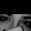 hadia.alomda