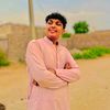 ⚜️RAZA ABBAS QUMBRANI ..🦅