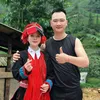 tuynhpham95