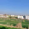 Ubaid Rehman Shinka