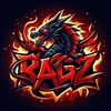 ragz357