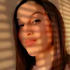 ancheva44