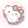kimnhung141