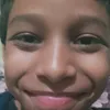 hliosouzadossantos
