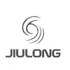 jiulong02