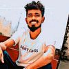 iresh.sampath0