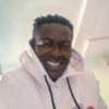 charles.b.tv
