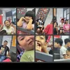 sigmaskibidi01010