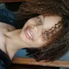 chele_mi.89