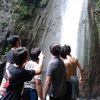 ahmad.widodo49
