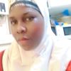 hadijajalr151