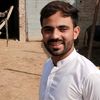 waleed.bajwa44