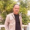 ammarjomaa822