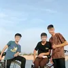 hsnali343