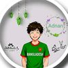 adnan10k10k