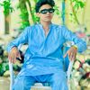 fahadalirajpoot1237