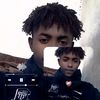 user8348854441605