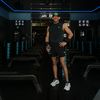 fit_for_all_fitness7