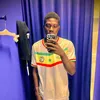 Fomba Live officiel iF 💎🇮🇹