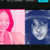 blackpink_my_love_.4