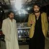 ahsan.malik01