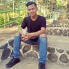 dedhy.malik.ibrah
