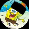 akun.rayyan_099
