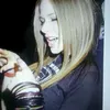 happierthaneverrb