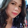 glendz856