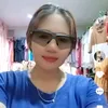pearl.renon