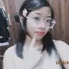 s..4.m_