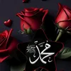 la___333