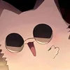 banhh239_