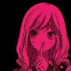 ackerman_mni