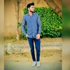 muhammad.suleman_7898