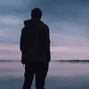 l_nguyn02