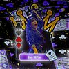 wakjoy48