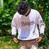 sanucreation04