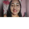 miralda.da.concei
