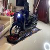 ramdhan7772