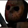 jasontheamo
