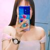 khaing.lay0579