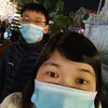yuht745