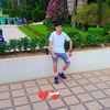 hamza.attaoua