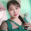 m.tim.tran.83
