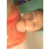 loveyouiloveyoutooyouto3