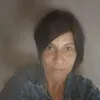 isabelle.goy