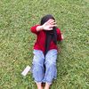 mey.indaa_