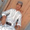 zeeshanhyder1