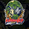 kandangkp_farm